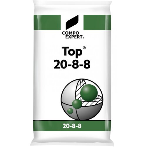 A.S. CREATION TAPETEN Mineralno dušikovo gnojilo Compo Expert Top (25 kg) Cene