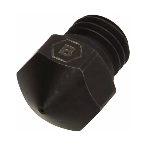 BROZZL MK10 mlaznica iz kaljenog čelika - 0,8 mm