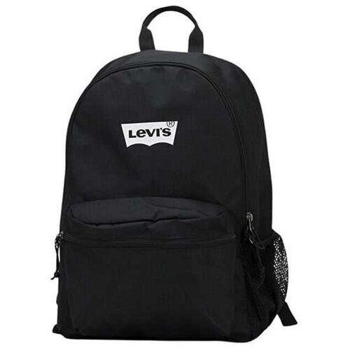 Levi's Levis - muški logo ranac Slike