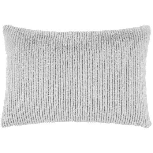 Mömax Okrasna Blazina Melv, Siva, Ca. 35/50 Cm Cene