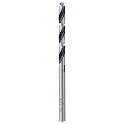 Bosch HSS spiralna burgija PointTeQ 4,5 mm paket od 10 komada Cene