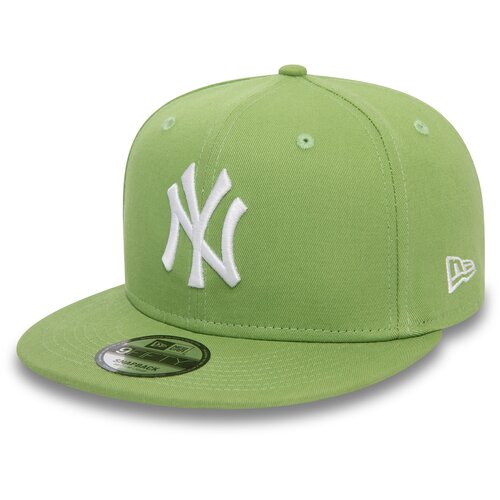 New Era league essential 9fifty new york yankees cap 60435192 Cijene