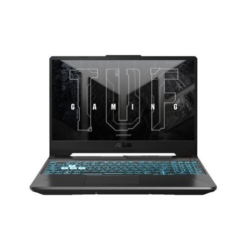 Asus TUF Gaming A15 FA506NC-HN012 gejmerski laptop 15.6" FHD Ryzen 5 7535HS/H 16GB 512GB SSD GeForce RTX3050 crni Cene