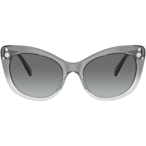 Swarovski Naočare za sunce SK 6020 104611 Cene