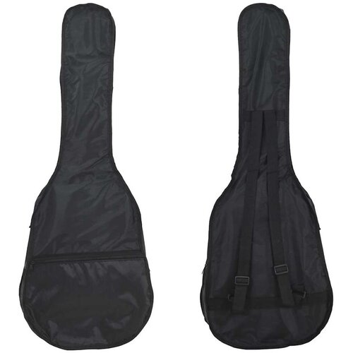  8-dijelni set klasične gitare za početnike 1/2 34 &amp;quot; Slike