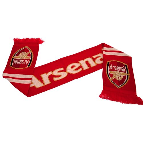 Drugo Arsenal GN &amp;scaron;al Slike