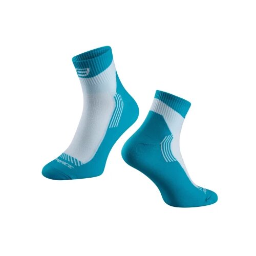 Force Čarape DUNE, plavo L-XL/42-46 Cene