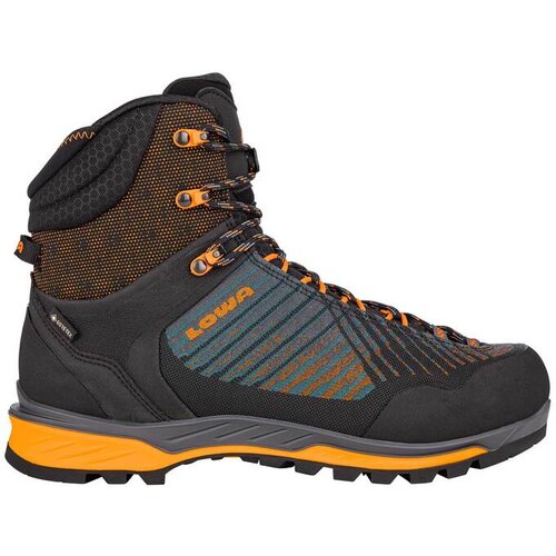 Lowa čizme mangart gtx mid Slike