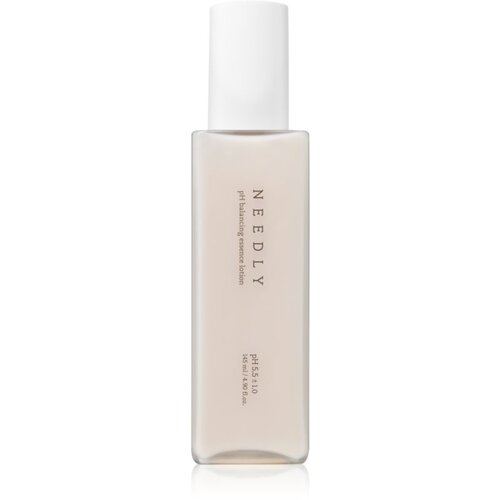 NEEDLY pH Balancing Essence Lotion esenca za obraz z vlažilnim učinkom 145 ml Cene
