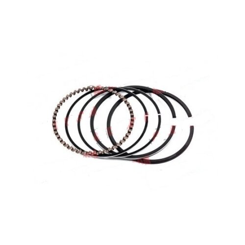  Briggs guini parts karike br fi65.08 std 1.6x1.6x2.6 3.5ks Slike