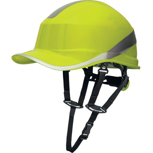 Madras doo Beograd Građevinski šlem sportskog dizajna Cene