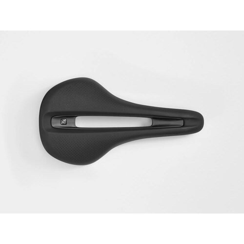  SJEDALO BONTRAGER VERSE PRO 270MM/135MM Cijene