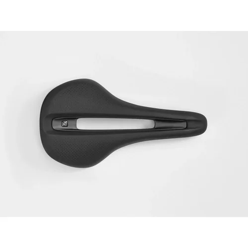  SJEDALO BONTRAGER VERSE PRO 270MM/135MM