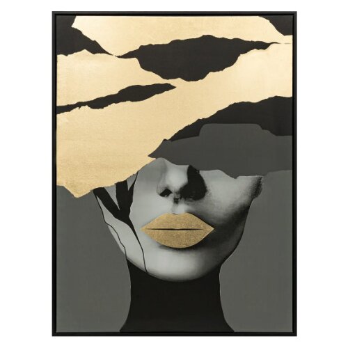 Atmosphera Slika Anaelle 60x80 (205696) Cene