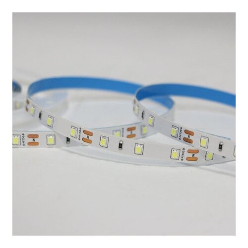 Xled 183441 2835-60-12V Led traka, 4000K, 5W-500lm/m,5 m kotur Cene