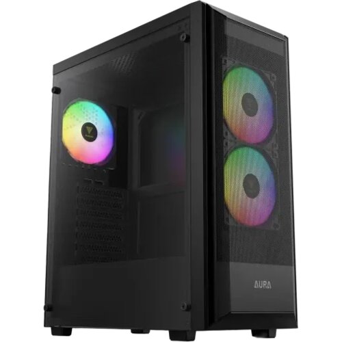  računar gamer R7 5700/DDR4 16GB/m.2 512GB/RTX3060 12GB Cene