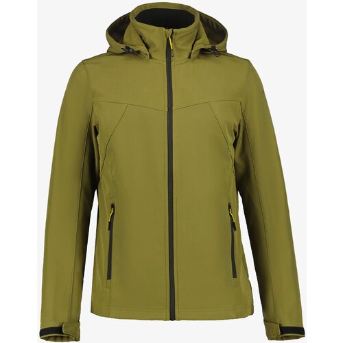 Icepeak brimfield Cene