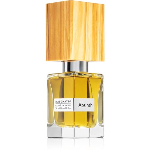 Nasomatto Absinth parfum 30 ml unisex Cene
