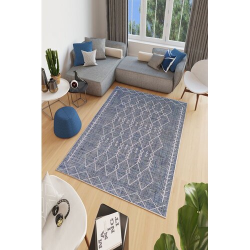 Conceptum Hypnose tepih, 180x280cm, &scaron;areni Cijene