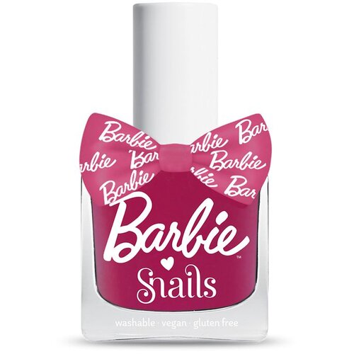 Snails Barbie Lak za nokte- Gotta Glow! Cene