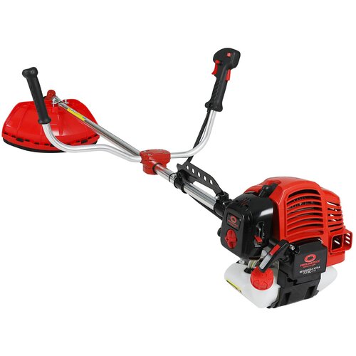 Prolinetech Motorni Trimer PLTBC-112 - Ekstra paket Cene