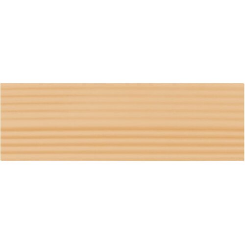 INF Rampice za pragove za robotske sesalnike, komplet 2 kosa, ABS Yellow, (5000291290) Cene