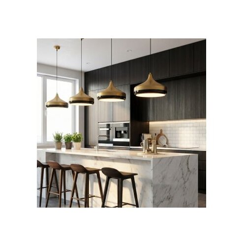 Opviq Luster Yıldo L 253 B Slike