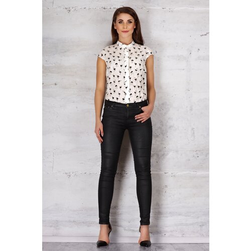 Infinite You Woman's Shirt M061 Cijene