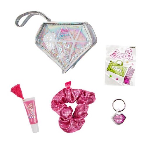  Barbie ručna torba sa dodacima ( 1046271 ) Cene