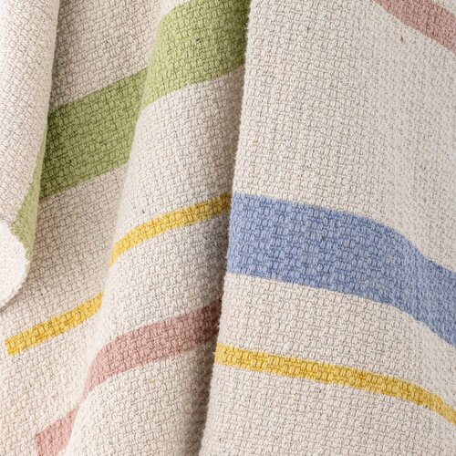 Bloomingville Odeja 130x160 cm Pontino &amp;ndash; Slike
