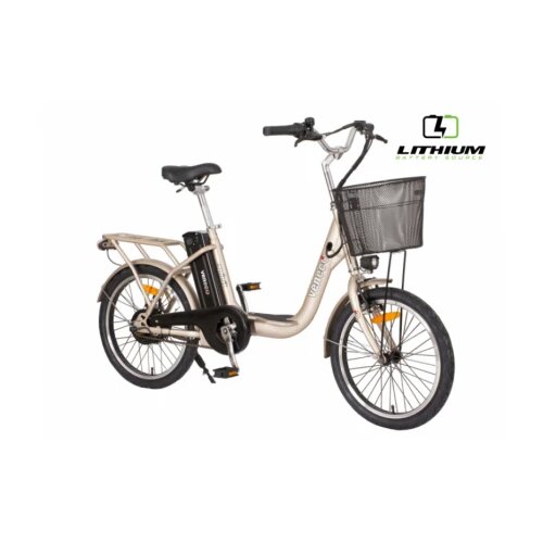 Veneco Eb-spirit pesak Cene