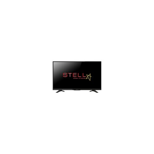 Stella S40D42T2 LED televizor Slike