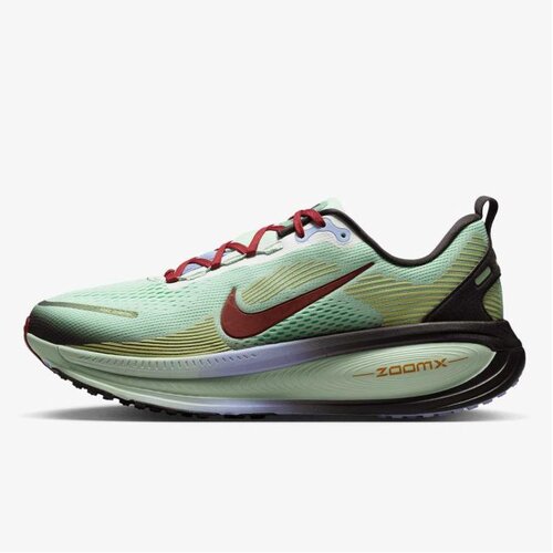 Nike vomero 18 se Slike