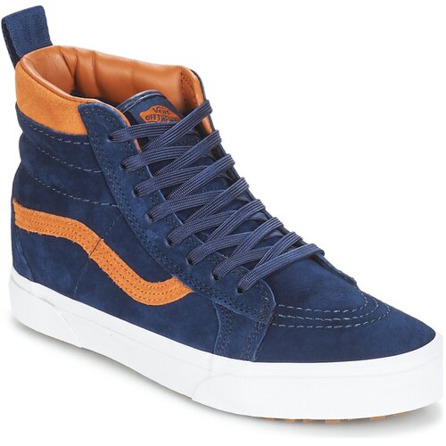 Vans Sk8-hi sarena Cijene
