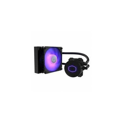 Cooler Master CPU MasterLiquid Cooler... Cijene