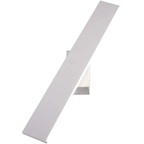  LED zidno svetlo BERNADETTA LED/10W/230V 4000K belo Slike
