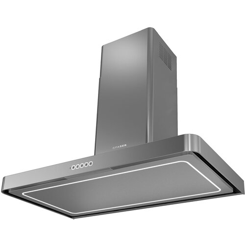 Faber napa t-light EV8+ x A90, (110.0456.267) Slike