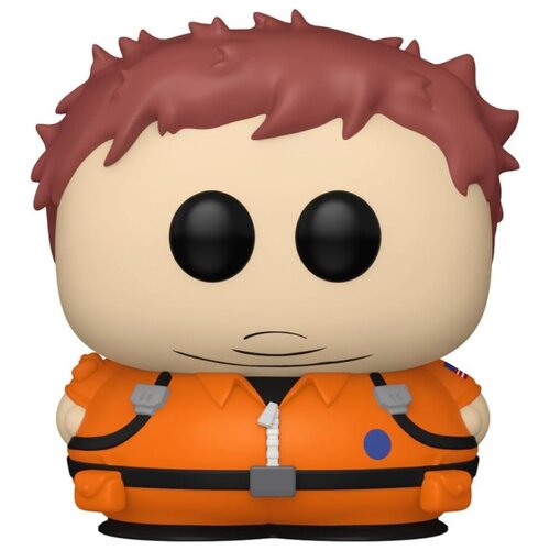 Funko Figura POP South Park Hippie Exterminator Cartman Cene