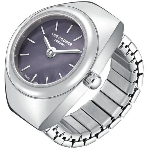  RUČNI SAT LEE COOPER LC08357.360 Slike