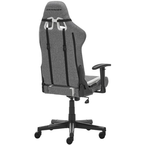DXRacer Gaming Stol Prince -Exklusiv- Slike