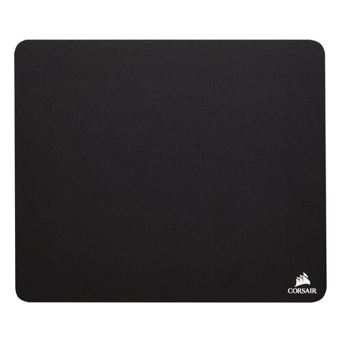 Corsair MM100 Gaming podloga za mi&amp;scaron;ko Slike