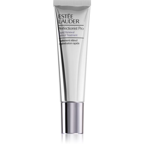 Estée Lauder Perfectionist Pro serum z retinolom proti gubam 30 ml Cene