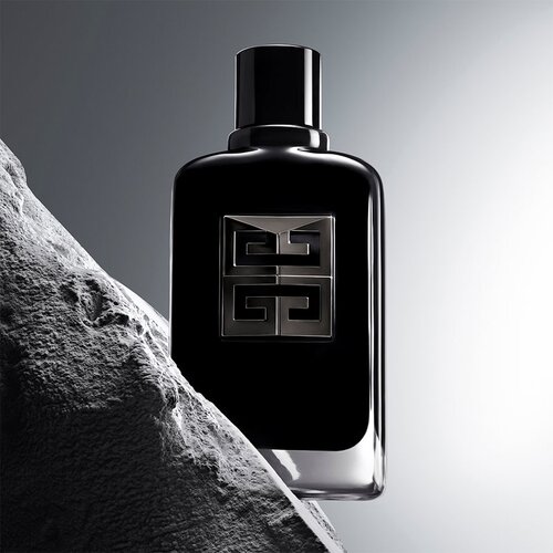 Givenchy Gentleman Society Extr&amp;ecirc;me parfumska voda za mo&amp;scaron;ke 100 ml Slike