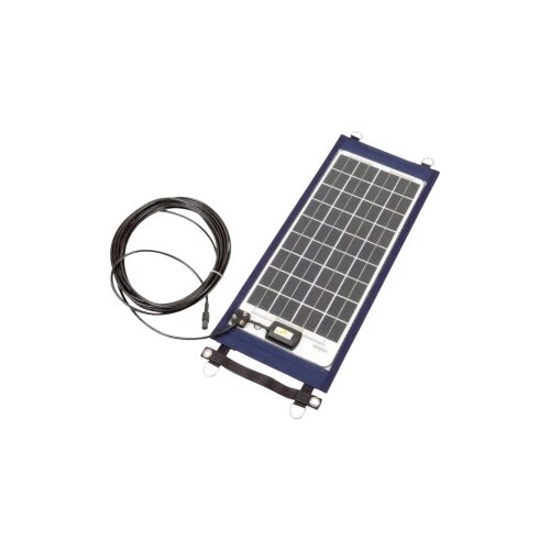 SunWare TX 14152, 20 Wp polikristalni solarni modul 10 W 19.8 V Cijene