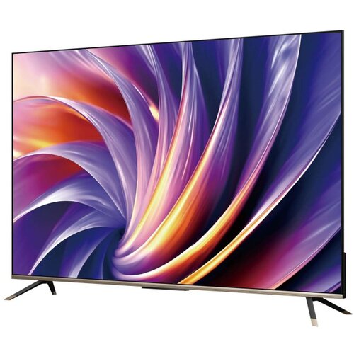 Dreame Vivid QLED TV Q100 165.1 cm (65) 4K Ultra HD Smart TV Wi-Fi Black 350 cd /m&sup2; Cijene