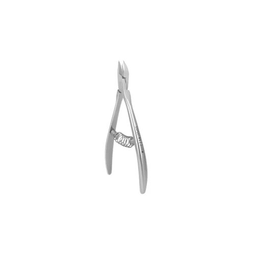  Klije&amp;scaron;ta za zanoktice Staleks Expert 91 &amp;ndash; 3 mm Slike