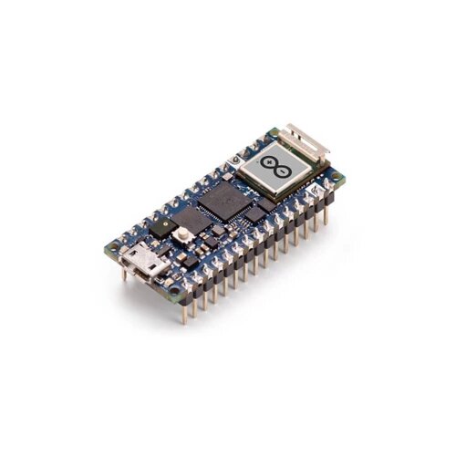 ARDUINO Board NANO RP2040 CONNECT I/O-Pins Nano Cijene