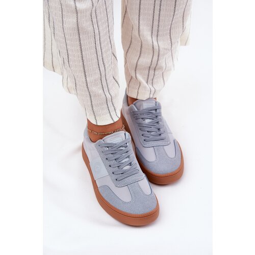Big Star Ladies Sneakers Slike