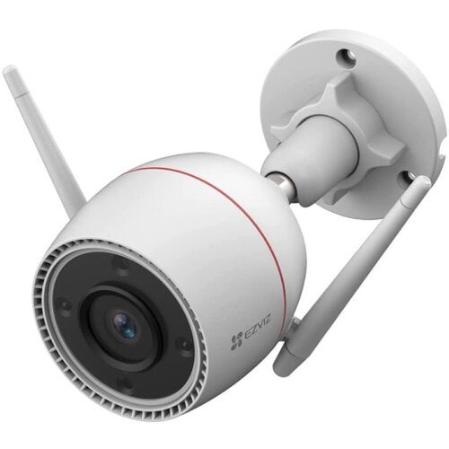  wifi kamera ezviz H3c 5MP Cene