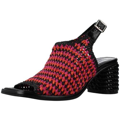 Pon´s Quintana PEKIN Crvena Cene